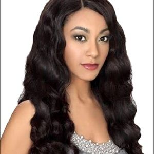 Hollywood 100% Human Hair - ZIO REMY EGYPTIAN WAVE